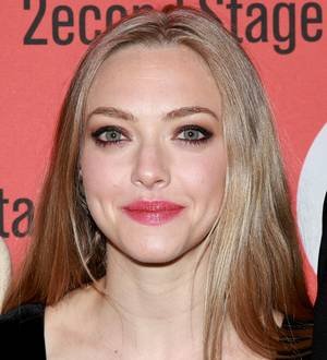 Amanda Seyfried joins Twin Peaks cast - report