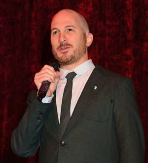 Darren Aronofsky to receive animal rights award
