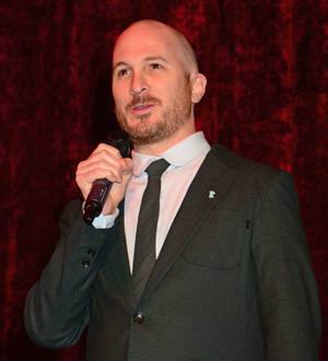 Darren Aronofsky to receive animal rights award