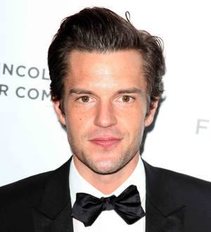 Brandon Flowers backs Blurred Lines trial verdict