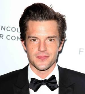 Brandon Flowers backs Blurred Lines trial verdict
