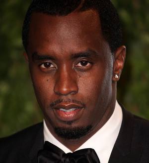 Sean 'Diddy' Combs' perfume lawsuit dismissed