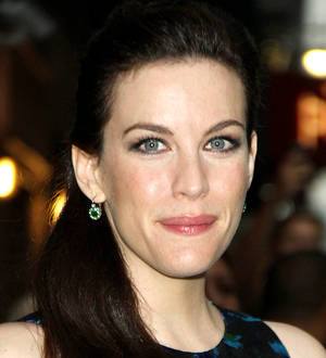 Liv Tyler dating David Beckham's pal - report