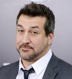 'N SYNC reunion still on - report