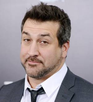 'N SYNC reunion still on - report