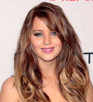 Jennifer Lawrence rejoining Silver Linings Playbook team for new movie