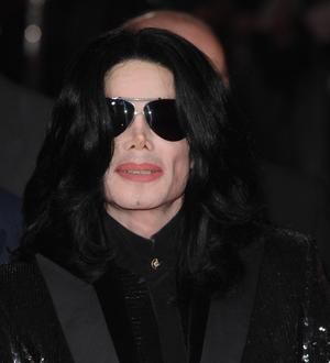 Michael Jackson tribute concert to make history as first pay-per-view Facebook show