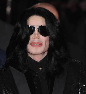 Michael Jackson tribute concert to make history as first pay-per-view Facebook show