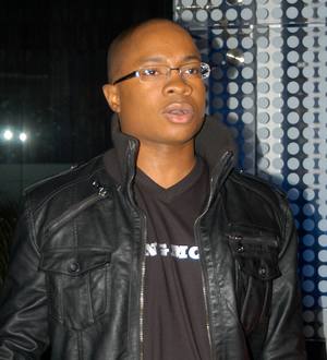 Smallville's Sam Jones Iii Facing 20 Years for Drug Charge