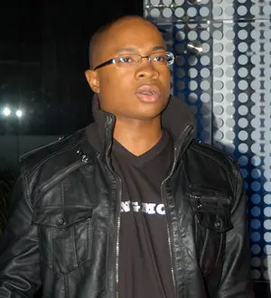 Smallville's Sam Jones Iii Facing 20 Years for Drug Charge