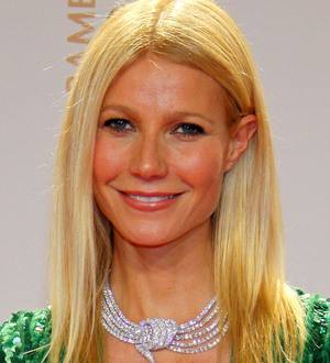January Jones and Gwyneth Paltrow named Least Influential People of 2011