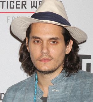 John Mayer still can't sing after Botox throat fix