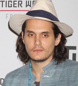 John Mayer still can't sing after Botox throat fix