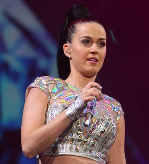 Katy Perry: 'Russell Brand marriage feels like a hundred lifetimes ago'
