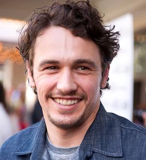 James Franco to narrate architectural documentary
