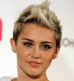 Miley Cyrus fuming over Nick Jonas date rumors