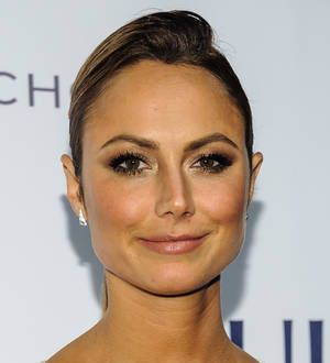George Clooney's ex weds in Mexico