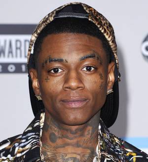 Soulja Boy wins paternity battle
