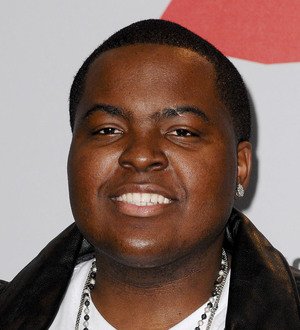 Jet-ski collision survivor Sean Kingston offers hope for Usher's former stepson