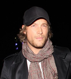 Gabriel Aubry Hits Back at Halle Berry in Custody Battle