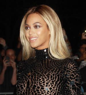 Beyonce writes essay on gender equality