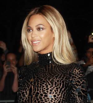 Beyonce embarks on second round of vegan challenge