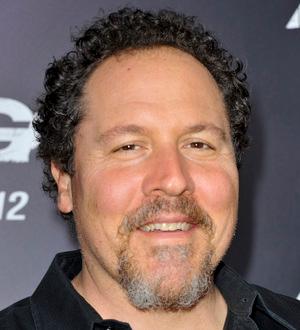 Jon Favreau's Jersey Boys delayed