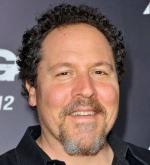 Jon Favreau's Jersey Boys delayed