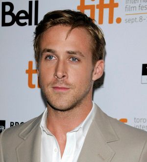 Ryan Gosling suspended from school for throwing knives at classmates
