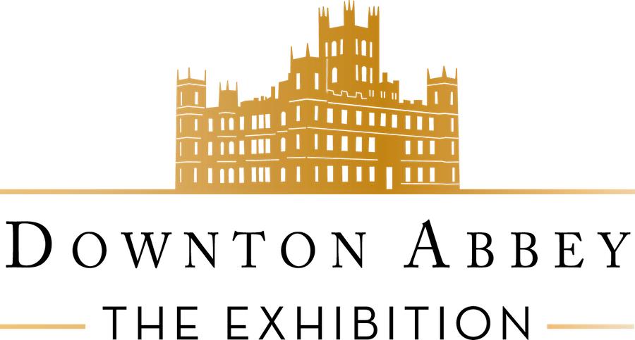 "Downton Abbey" Coming to a Town Near You!