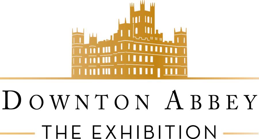 "Downton Abbey" Coming to a Town Near You!