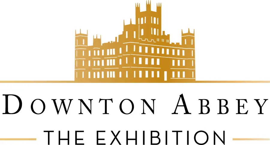 "Downton Abbey" Coming to a Town Near You!