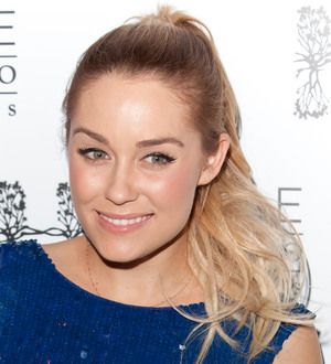 Lauren Conrad launches eco-friendly accessories lines