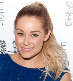 Lauren Conrad launches eco-friendly accessories lines