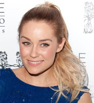 Lauren Conrad launches eco-friendly accessories lines