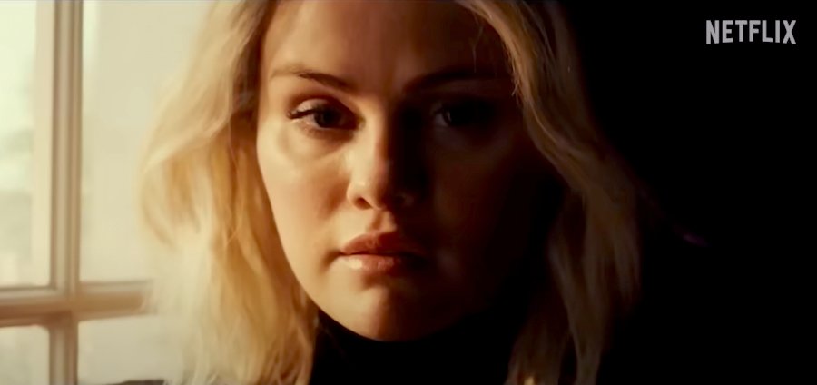 Breaking Down The 2025 Golden Globe Nominations!
