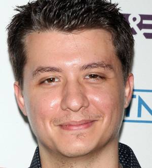 Ryan Buell hopes to be cancer-free by Christmas