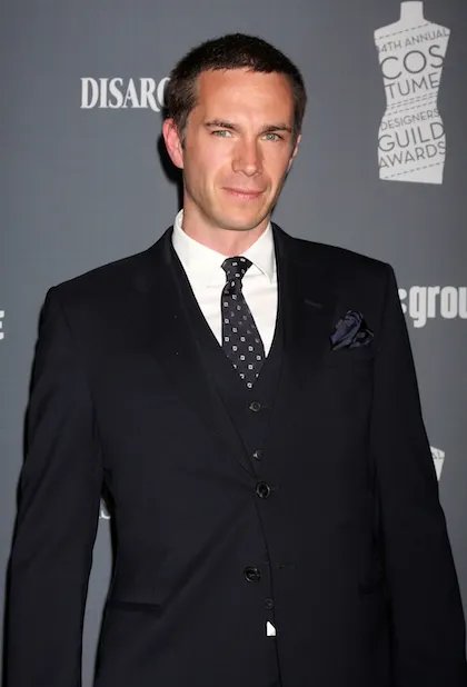 Exciting Casting News for Upcoming Hitchcock/’Psycho’ Biopic!