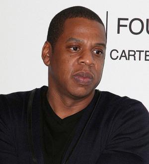 Jay-Z named as director of New York super arena