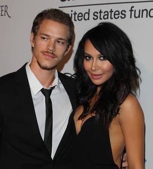 Naya Rivera is a new mother - report