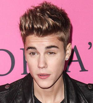 Justin Bieber to promote New Zealand children's hospital album