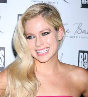 Avril Lavigne: 'Journey to Lyme disease diagnosis was the worst time of my life'