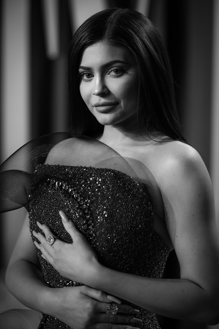 Our 8 Favorite Kylie Jenner IG Posts In Honor of Hitting 300 Million Followers!