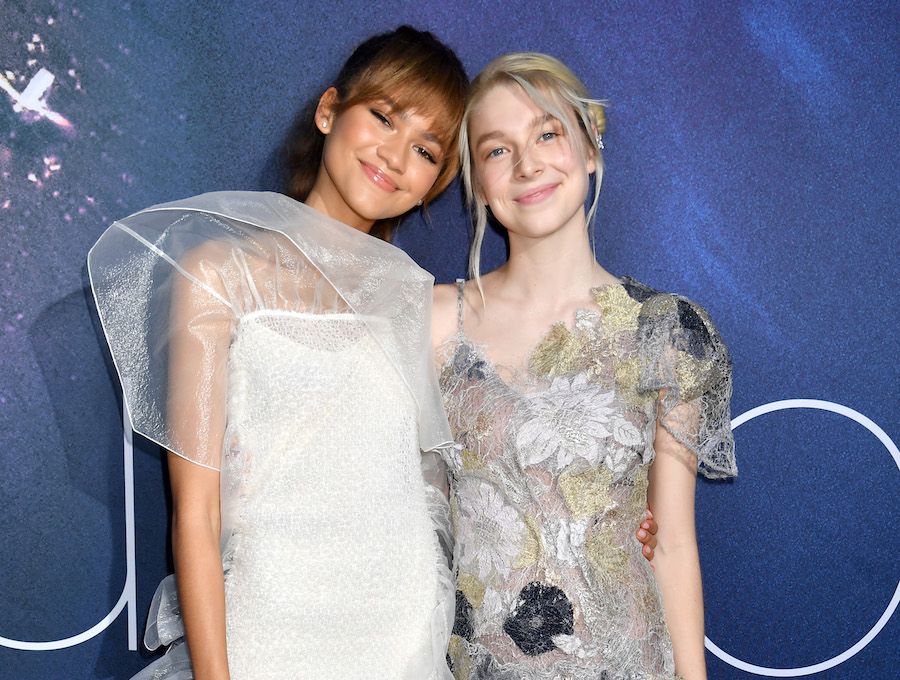 Power Pals: The Ultimate List of Our Favorite Celebrity Friendships!