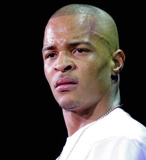 T.I. joins the cast of Kelsey Grammer's Boss
