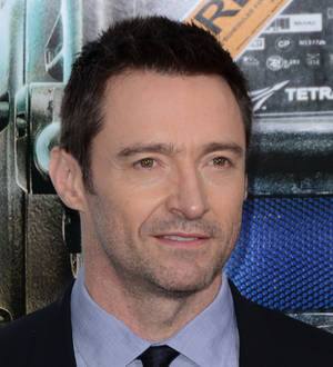 Hugh Jackman hints at final Wolverine appearance