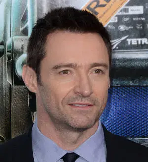 Hugh Jackman hints at final Wolverine appearance