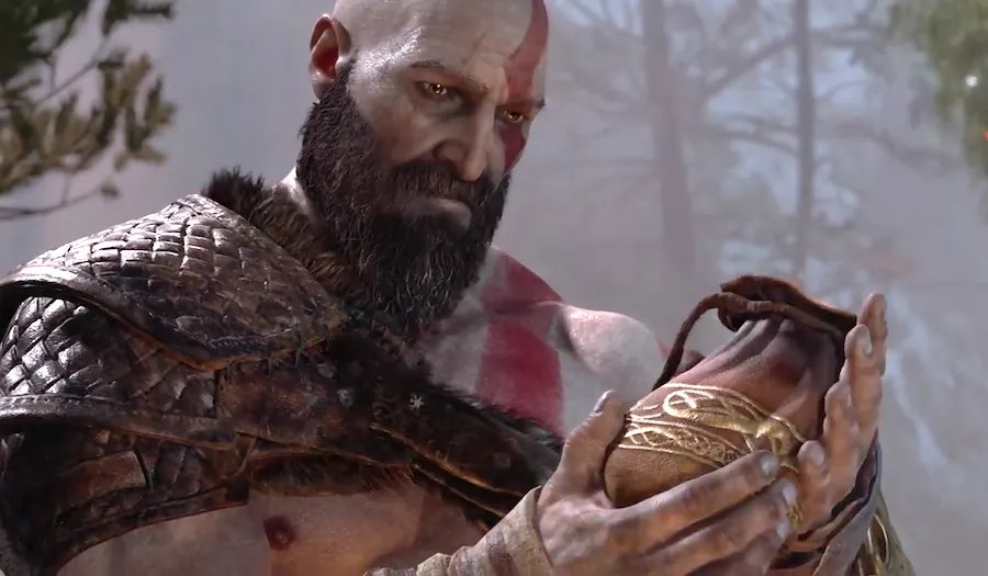 The Biggest Gaming Announcements From E3!