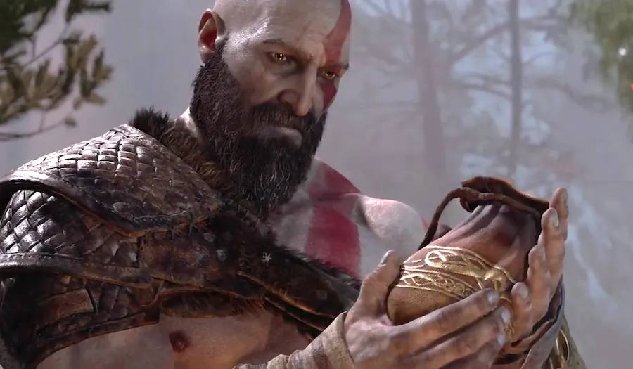 The Biggest Gaming Announcements From E3!