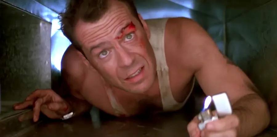 Spice Up The Season With These 3 Non-Traditional Holiday Films!
